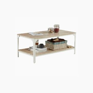 Vintage Coffee Table